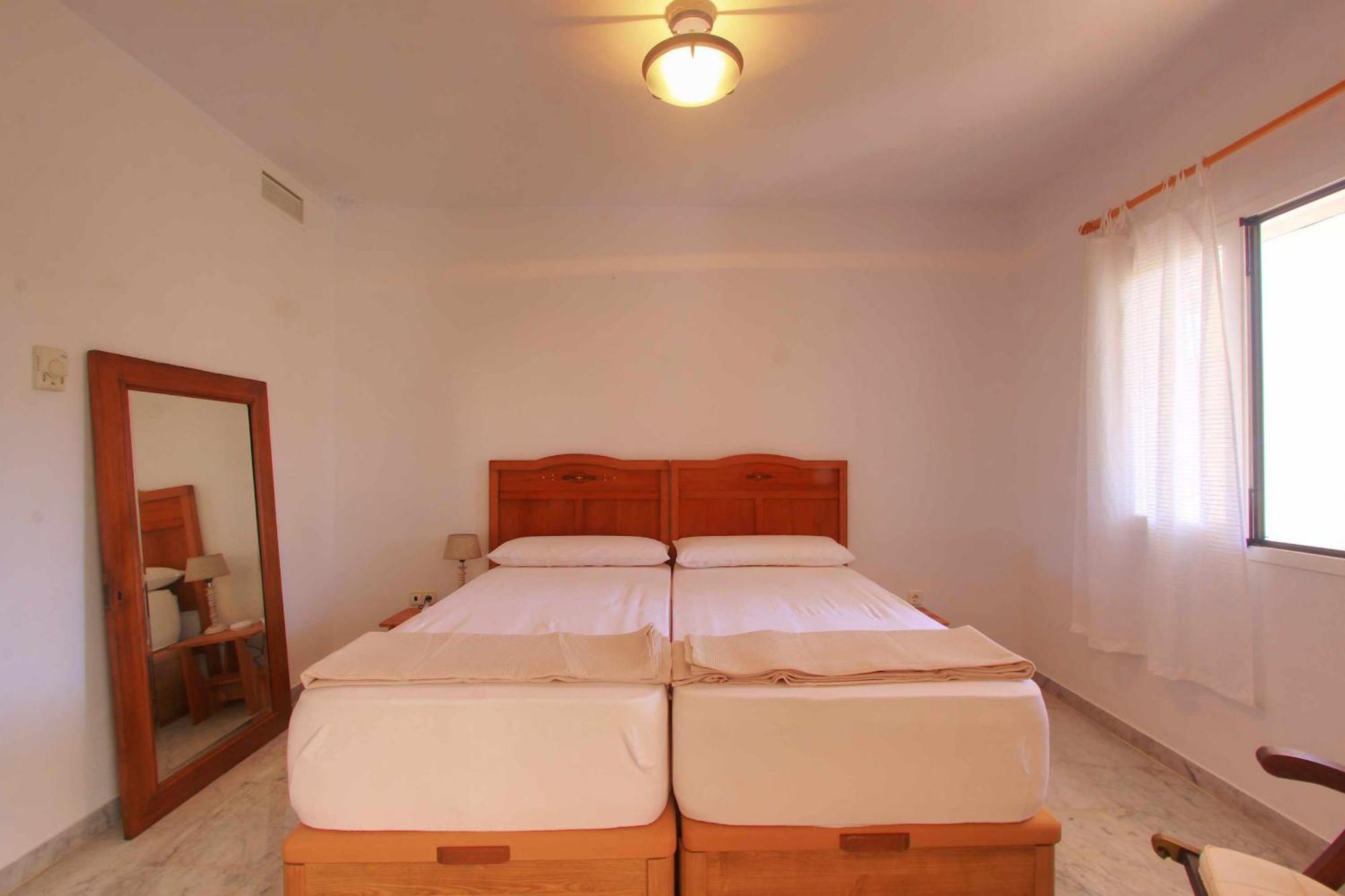 1176 Beach Front 2 Pools Bahia Marbella Dış mekan fotoğraf