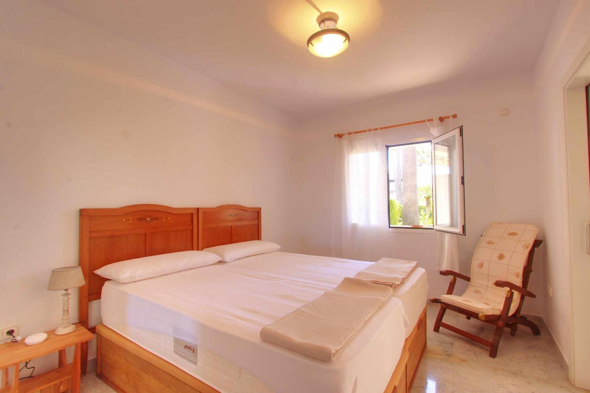 1176 Beach Front 2 Pools Bahia Marbella Dış mekan fotoğraf